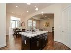 2611 Riverside Dr E, Houston, TX 77004