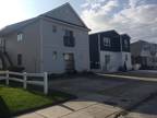 344 36th Street South, Unit TOP, Brigantine, NJ 08203