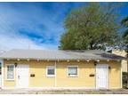 Key West, Monroe County, FL House for sale Property ID: 418775565