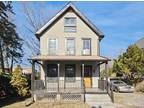 34 Mountain Ave - Cold Spring, NY 10516 - Home For Rent