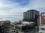 2440 Western Avenue, Unit 602, Seattle, WA 98121