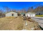 Dandridge, Jefferson County, TN House for sale Property ID: 418841812