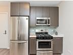 1552 N North Park Avenue Unit 2 B Chicago, IL