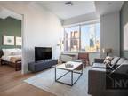 53 W Broadway unit 9H - New York, NY 10007 - Home For Rent