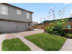 2811 Avenue N, Galveston, TX 77550