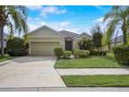 Bradenton, Manatee County, FL House for sale Property ID: 418878447