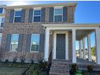 12717 Teton St - Frisco, TX 75035 - Home For Rent