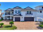 2959 S PONTE VEDRA BLVD, Ponte Vedra Beach, FL 32082 Single Family Residence For