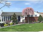East Meadow, Nassau County, NY House for sale Property ID: 418816092