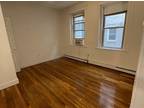1673 Commonwealth Ave unit 2R - Boston, MA 02135 - Home For Rent