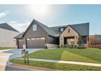 Edmond, Oklahoma County, OK House for sale Property ID: 418474423