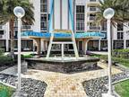 1500 S OCEAN DR APT 14C, Hollywood, FL 33019 Condo/Townhouse For Sale MLS#