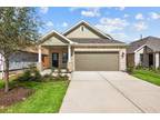 21638 Sandy Dune Dr, Cypress, TX 77433