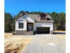120 LEISURE LANE, Louisburg, NC 27549 Single Family Residence For Sale MLS#
