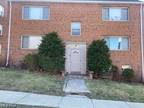 Flat For Rent In Cleveland Heights, Ohio