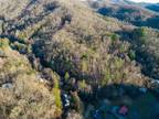 Sylva, Jackson County, NC Undeveloped Land for sale Property ID: 418750633