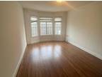 701 Parker Ave - San Francisco, CA 94118 - Home For Rent