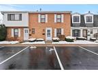 669 FRENCH RD, Rochester, NY 14618 Condominium For Sale MLS# R1516342