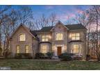 Clifton, Fairfax County, VA House for sale Property ID: 418579186