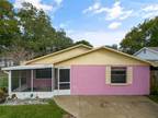 Tampa, Hillsborough County, FL House for sale Property ID: 418750723