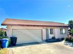 7722 Highcliff, Rosemead CA 91770