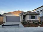 2236 SUNSHINE DRIVE, Newman, CA 95360 Single Family Residence For Sale MLS#