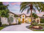 16573 Fleur de Lis Way, Delray Beach, FL 33446 - MLS RX-10953302