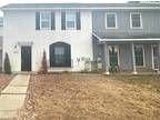 3407 Malabar Rd - Montgomery, AL 36116 - Home For Rent