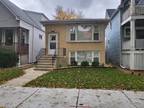 3641 N Tripp Ave #GARDEN, Chicago, IL 60641 - MLS 11922414