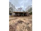 Elba, Coffee County, AL House for sale Property ID: 418752003