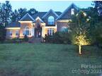 137 Northington Woods Dr - Mooresville, NC 28117 - Home For Rent