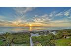 4241 Gulf Of Mexico Drive, Unit 502, Longboat Key, FL 34228