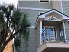 1405 Oak Grove Ave unit 207 - Burlingame, CA 94010 - Home For Rent