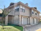 2711 Grants Lake Blvd #31, Sugar Land, TX 77479