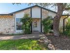 3910 Eton Ln Austin, TX