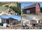 1546 3rd, Coloma, WI 54930