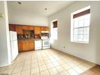 360 Chambers St - Phillipsburg, NJ 08865 - Home For Rent