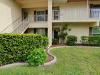 1100 PONDELLA RD APT 504, CAPE CORAL, FL 33909 Condo/Townhouse For Sale MLS#