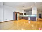 Condo For Sale In Los Angeles, California