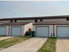 114 8th Ave SE - Mayville, ND 58257 - Home For Rent