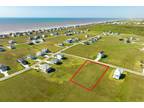 Lot 40 Warrior Ct, Galveston, TX 77554