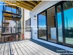 275 Webster St unit 3 - Boston, MA 02128 - Home For Rent