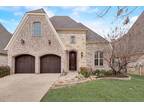 Allen, Collin County, TX House for sale Property ID: 418686444