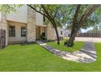 Round Rock, Williamson County, TX House for sale Property ID: 418574541