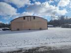 Fremont, Waupaca County, WI Commercial Property, House for sale Property ID: