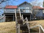 Dandridge, Jefferson County, TN House for sale Property ID: 418840836