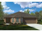 421 Beekeeper Dr, Fort Worth, TX 76131