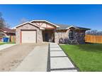 205 Los Cabos Dr, Dallas, TX 75232