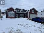 37 Water Street, Baie Verte, NL, A0K 1B0 - house for sale Listing ID 1266541