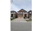 28 Strong Ave, Vaughan, ON, L6A 4X2 - house for sale Listing ID N8068170